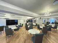 Lord Nelson Hotel