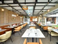 Hotel Aviral Ganga Hotels in Varanasi