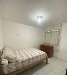 Casa Blue em Cond Fechado c Piscina - PE