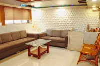 Hotel Mukesh Residency - 2 Yıldız