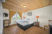 Kohala Village Inn - Inns