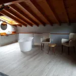 Posada las Albarcas - Inns