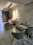 Murano Suits Hotel - 2-Star