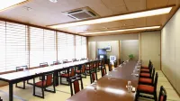 야마야 신칸 - 2성급