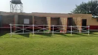 Arise Rustic Village Resort