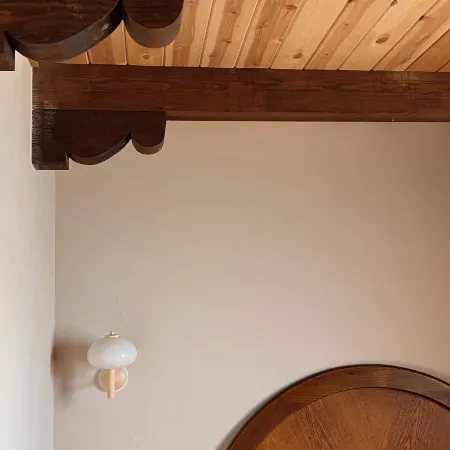 Hey House