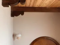 Hey House