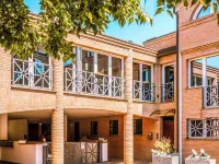 LHE Forli Living 68 Hotels in Forlì