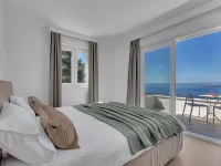 Prestige - Villas