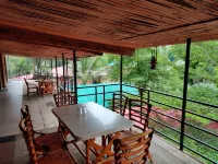 Kamdhenu Resort - Wifi