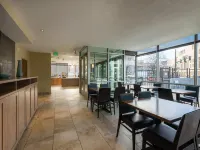 Staybridge Suites DENVER DOWNTOWN by IHG Hotel a Denver