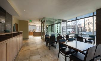 Staybridge Suites DENVER DOWNTOWN by IHG