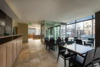 Staybridge Suites DENVER DOWNTOWN by IHG