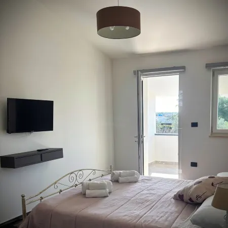 B&B Helios