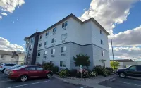 SureStay Plus Hotel by Best Western Post Falls