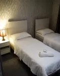 콘티넨트