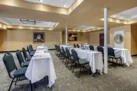 La Posada Lodge & Casitas, Ascend Hotel Collection
