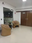 HOTEL CELEIRO - 2 звезды