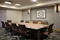 Hyatt Place Tampa Airport - navetta aeroportuale
