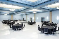 Wyndham New Orleans Airport & Conference Center