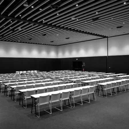 Clarion Congress Hotel Brno