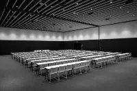 Clarion Congress Hotel Brno