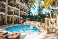 The MT Hotel