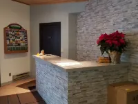 Valley Hi Hotel Hotels in Winter Park