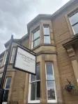 Grangeview Guest House