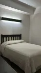 克里歐酒店