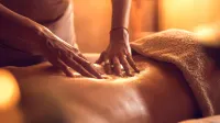 Vega Hotel - spa