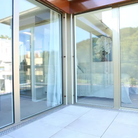 Lamira - Serviced Apartments