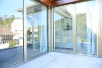 Lamira - Serviced Apartments