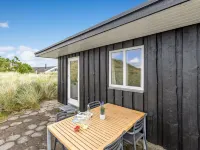 "Iken" - 500m from the Sea