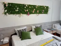 Ugolok Mini Hotel