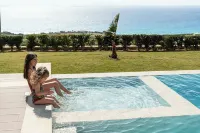 Cielo e Mare Villas - "Free" Heated Pools & Seaview - Villas