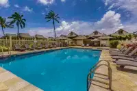 Hale Ho'omaka Studio