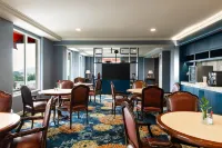 Hilton Princess San Pedro Sula - 5 Sao