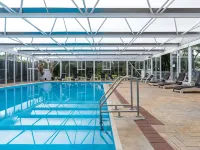 Bayview Geographe Resort - Beach