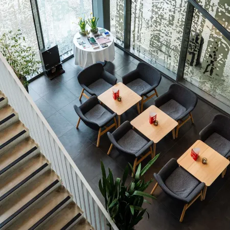 Ibis Heverlee Leuven