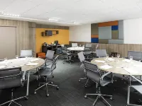 Novotel Santos Gonzaga