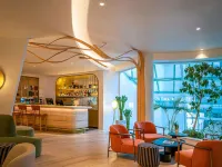 Maison Sofia - MGallery Collection - 5 ดาว