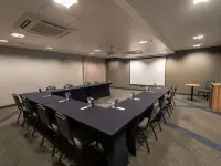 Novotel Curitiba Batel
