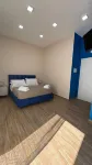 Partenope Napoli Suites - 2 Sao