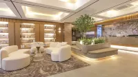 Vibe Hotel Geoje Gohyeon