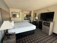 Baymont by Wyndham Eden