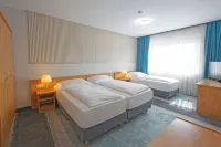 Friends Hotel Kerpen