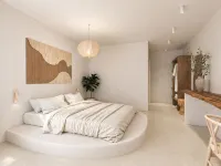 Ichos Boutique Apartments - 2-Star