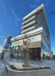 Alya Rooms Hotels in 