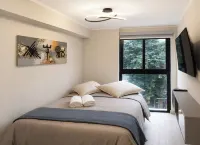 Departamentos Siena - Ocean View